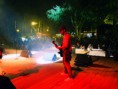/album/fotos/guimar%c3%a3es-%28101%29-jpg/
